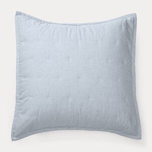 Lauren Ralph Lauren Graydon Quilted Euro Sham Set of 3